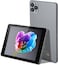 C idea CM813 Pro, 6GB RAM, 256GB, 5G, Wi-Fi, Gray (8 Inch Display, Compatible With Android 12, Quad Core Processor, Dual Cameras, 1280*800 IPS HD Screen)