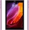 CM822 6GB+256GB PURPLE WiFi 5G 8 Inch Tablet, Comptible With Android 12.0 Dual Cameras Long Battery Life Tablet For Adults Teenagers