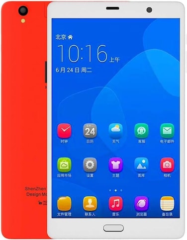 تابلت ذكي محمول CM850 مقاس 8 بوصة، متوافق مع نظام التشغيل Android 12، ثنائي الشريحة، جهاز لوحي WiFi مع ذاكرة وصول عشوائي 6 جيجابايت + ذاكرة تخزين داخلية 256 جيجابايت 800 * 1280