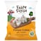Farm Fresh Paneer 1kg