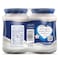 Almarai Processed Cream Cheese, 900g Pack of 2