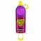 Bazooka Juicy Drop Pop Strawberry and Blackcurrant Hard Candy, 26g