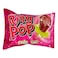 Bazooka Strawberry Ring Pop, 10g