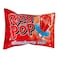 Bazooka Strawberry Ring Pop, 10g