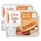 Sadia Chicken Franks, 340g Pack of 4