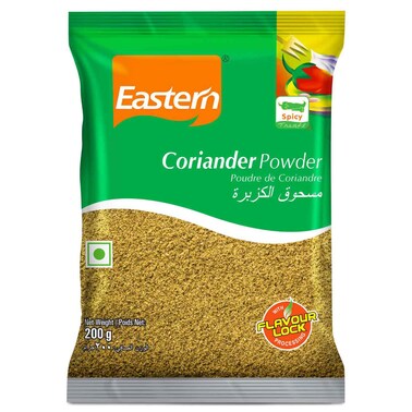 إيسترن مسحوق كزبرة 200 غرام