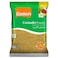 Eastern Coriander Powder 200g