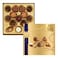 Lindt Swiss Luxury Tradition Chocolate Deluxe Box, 195g