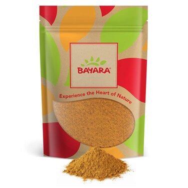 Bayara Chicken Masala Spice