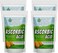 Bliss Of Earth Ascorbic Acid Powder Pure Food Grade Vitamin-C Rich Powder boost immunity, Skin, Face, Cosmetic &amp; DIY Products 4x113gm (Pack Of 4)