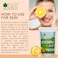 Bliss Of Earth Ascorbic Acid Powder Pure Food Grade Vitamin-C Rich Powder boost immunity, Skin, Face, Cosmetic &amp; DIY Products 5x113gm (Pack Of 5)