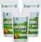 Bliss Of Earth Ascorbic Acid Powder Pure Food Grade Vitamin-C Rich Powder boost immunity, Skin, Face, Cosmetic &amp; DIY Products 5x113gm (Pack Of 5)