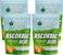 Bliss Of Earth 4x8 Oz Ascorbic Acid Powder Pure Food Grade Vitamin-C Rich Powder For Skin, Face, Cosmetic &amp; DIY Products 4x226gm