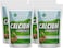 Bliss Of Earth Calcium Carbonate Powder 4x113gm (Pack Of 4)