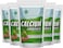 Bliss Of Earth Calcium Carbonate Powder 5x113gm (Pack Of 5)