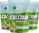 Bliss Of Earth Calcium Carbonate Powder 3x907gm (Pack Of 3)