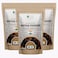 Bliss Of Earth 3X453gm Organic Aritha Powder, Reetha Powder For Hair (Pack Of 3)
