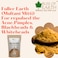 Bliss Of Earth Multani Mitti Powder For Face Mask, Organic Multani Mitti Powder For Hair &amp; Scalp Care, Fuller&rsquo;s Earth Clay Mask For Skin Brightening, Oil Absorption &amp; Acne Treatment - Pack Of 2 X 453g
