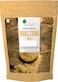 Bliss Of Earth Multani Mitti Powder For Face Mask, Organic Multani Mitti Powder For Hair &amp; Scalp Care, Fuller&rsquo;s Earth Clay Mask For Skin Brightening, Oil Absorption &amp; Acne Treatment - Pack Of 3 X 453g