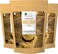 Bliss Of Earth Multani Mitti Powder For Face Mask, Organic Multani Mitti Powder For Hair &amp; Scalp Care, Fuller&rsquo;s Earth Clay Mask For Skin Brightening, Oil Absorption &amp; Acne Treatment - Pack Of 3 X 453g
