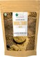 Bliss Of Earth Multani Mitti Powder For Face Mask, Organic Multani Mitti Powder For Hair &amp; Scalp Care, Fuller&rsquo;s Earth Clay Mask For Skin Brightening, Oil Absorption &amp; Acne Treatment - Pack Of 5 X 453g