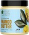 Bliss Of Earth Combo Of Deodorised Indian Mango Butter (100gm) For Face Skin Hair &amp; DIY And 99% Pure Crystal Clear Aloe Vera Gel (200gm) For Face, Body &amp; Hair, Soothing &amp; Hydrating, (Pack Of 2)