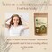 Bliss Of Earth 100% Pure &amp; Natural Henna Powder, 2X100gm, Natural Hair Color, Shiny Hair, Mehandi Powder 200gm