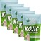 Bliss Of Earth 8 Oz Korean Kojic Acid Dipalmitate Powder Original For Skin Whitening, Soap Making &amp; DIY Products, 5X113gm