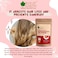 Bliss Of Earth 100% Pure &amp; Natural Pomegranate Peel Powder, 5X100gm, Cure Pimple &amp; Acne, Remove Wrinkles, Natural Sore Throat Reliver, Anar Powder