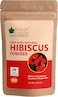 Bliss Of Earth 100% Pure &amp; Natural Hibiscus Powder, 2X100gm, Makes Hair Stronger &amp; Thicker, Controls Ageing, Cures Acne &amp; Pimples