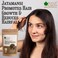 Bliss Of Earth 100% Pure &amp; Natural Jatamansi Powder For Hair Growth, (2X100gm)