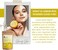 Bliss Of Earth 100% Pure Lemon Peel Powder For Skin Whitening, Acne &amp; Face Lightening (3X100gm)