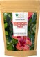Bliss Of Earth 100% Pure &amp; Natural Hibiscus Powder, 4X453gm, Makes Hair Stronger &amp; Thicker, Controls Ageing, Cures Acne &amp; Pimples