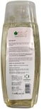 Bliss Of Earth Alcohol Free Witch Hazel Shampoo For Entire Family, Sulfate Free, (3X200ml) Pack Of 3