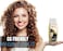 Bliss Of Earth Alcohol Free Witch Hazel Shampoo For Entire Family, Sulfate Free, (3X200ml) Pack Of 3