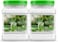 Bliss Of Earth 99% Pure Crystal Clear Aloe Vera Gel For Face And Hair, Acne And Pimples, Paraben Free Pack Of 2 (1Kg Each)