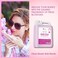 Bliss Of Earth Hand Wash Refill Liquid, Refreshing Luxury Lily &amp; Blossom Blast &amp; Citrus Hand Soap Pack Of 3, 15 Litres, Non Drying Moisturizing Formula, Aromatic Fragrance