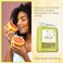Bliss Of Earth Hand Wash Refill Liquid, Refreshing Lavish Lavender &amp; Citrus Hand Soap Combo, 10 Litres, Non Drying Moisturizing Formula, Aromatic Fragrance