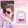 Bliss Of Earth Hand Wash Refill Liquid, Refreshing Blossom Blast &amp; Citrus Hand Soap Combo, 10 Litres, Non Drying Moisturizing Formula, Aromatic Fragrance