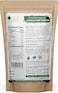 Bliss of Earth Sidr &amp; Licorice Root Powder, 100g + 453g - Hair Mask Duo for Soft Scalp Care