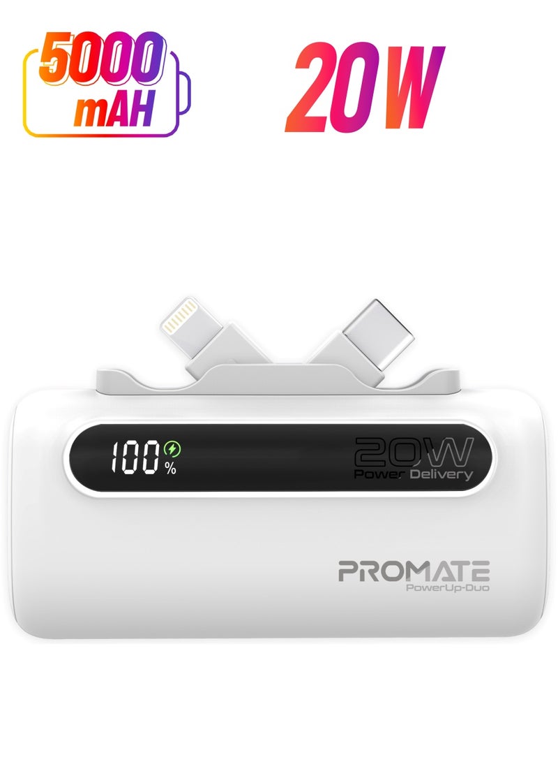product-compare