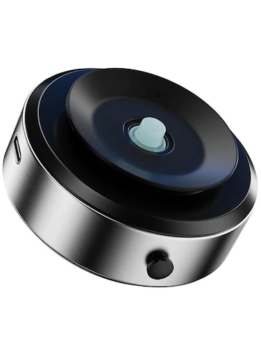 حامل هاتف RCP269 ذكي سنادات بالسيارة حامل هاتف المحمول المغناطيسي العالمي الامتزاز قوس فراغ الامتزاز مستقرة