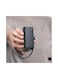 Repino RCP57 Mini Power Bank 5000mAh with Charging Cord Compact and Lightweight