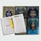 Quran Recitation Group with Reading Pen