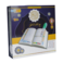 Reading Pen with Large Interactive Quran and Extra Book Set - Large 16GB