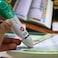 Reading Pen with Large Interactive Quran and Extra Book Set - Large 16GB