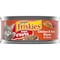 Purina Friskies Prime Wet Cat Food Filets Chicken And Tuna 156g