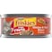 Purina Friskies Prime Filets Chicken and Tuna Flavour Wet Food for Cat, 156g