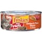 Purina Friskies Prime Wet Cat Food Filets Chicken And Tuna 156g