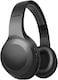 Deep Bass over-ear wireless headphone , LABOCA. Black